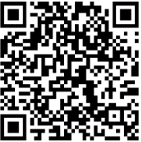 龙湖u享家二维码图片 龙湖u享家二维码