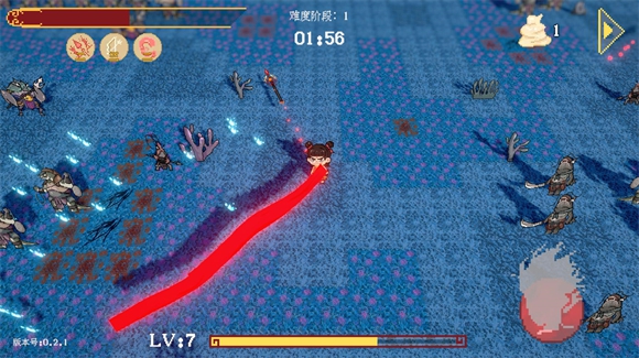 黑神榜哪吒 黑神榜哪吒