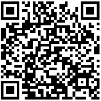 4drcpro下载二维码