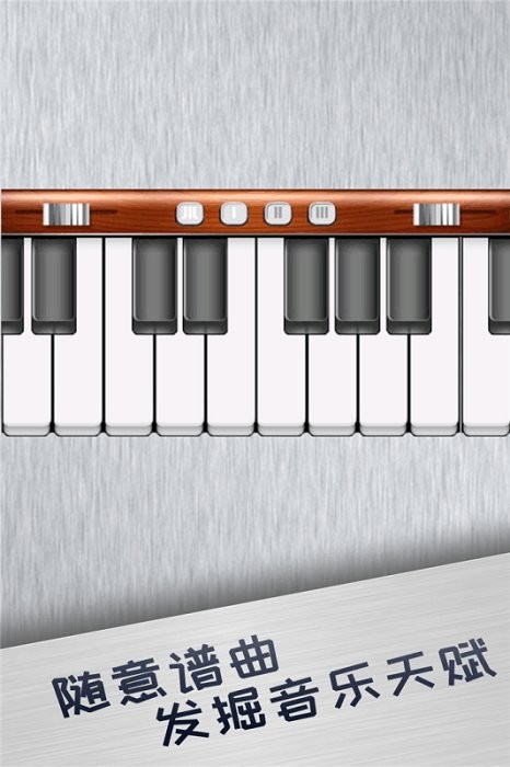 解压神器手机版 解压神器游戏