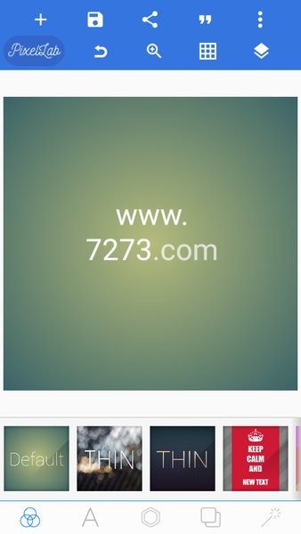 pixellab中文版免费版