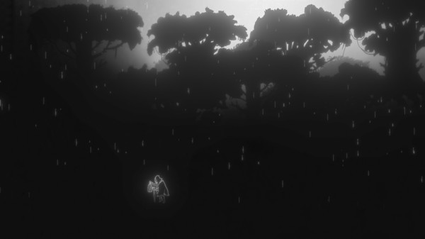 死亡归还 死亡归还下载