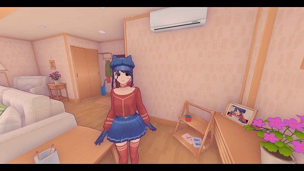 米塔手游