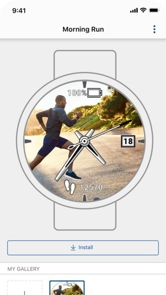 佳明connect iq connectiq官网下载