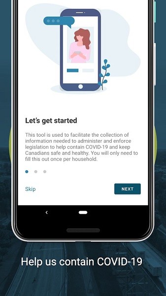arrivecan官方下载安卓最新版本