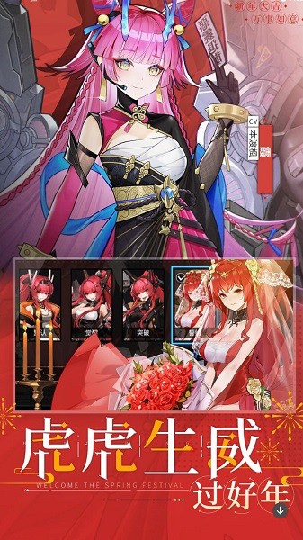 曙光之城游戏下载 曙光之城手游下载