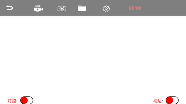 乔治健康安卓版 乔治健康app