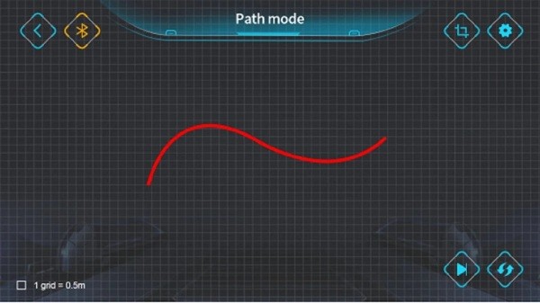 启蒙模动力app下载