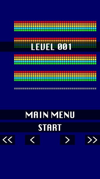 many bricks breaker安卓版