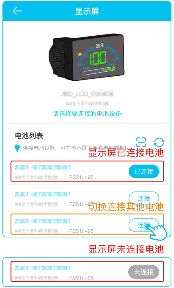 小象电动