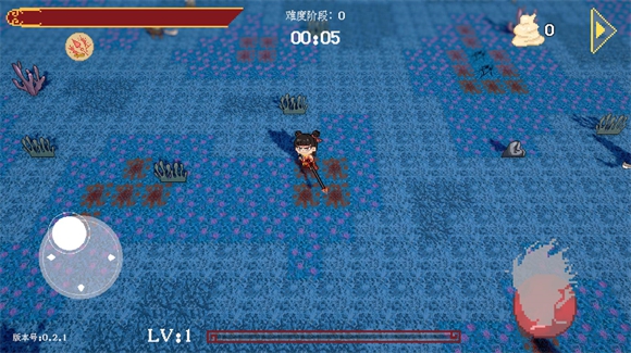 黑神榜哪吒内置菜单下载 黑神榜哪吒