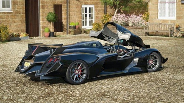 汽车城市驾驶手游下载 汽车城市驾驶游戏下载