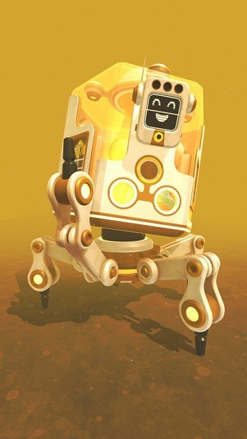 生态箱计划游戏(Project Terrarium) 生态箱计划手游