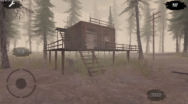 恐怖地带水管头模组版(Pipe Head) 恐怖地带水管头游戏