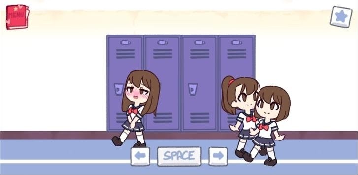 tentacle locker储存柜游戏 tentacle locker手机版