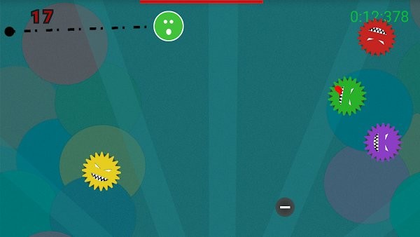 smilemo手游免费版