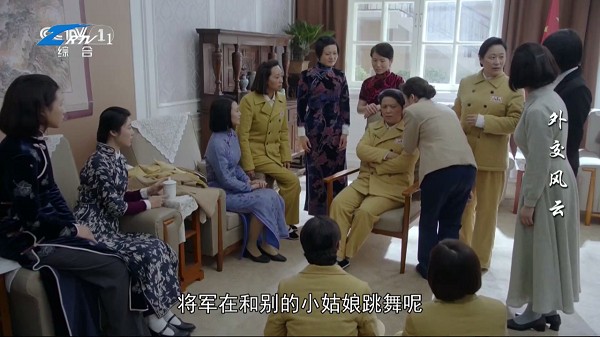 如意直播app官方版 如意直播平台