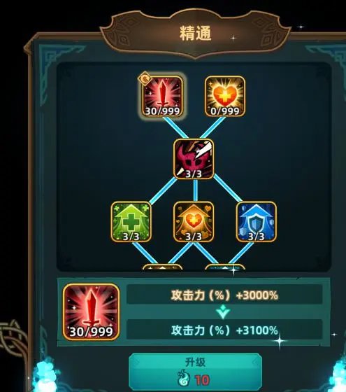 洛伊的移动要塞下载 洛伊的移动要塞下载