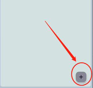 joi模拟器中文版 joi模拟器安卓下载