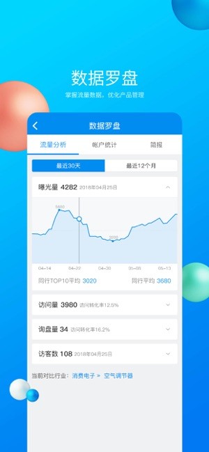 mic国际站app