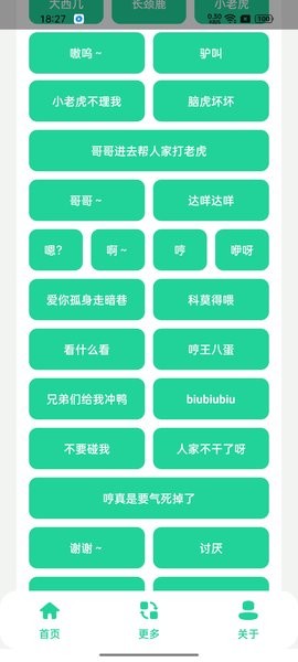 夹音盒手机版