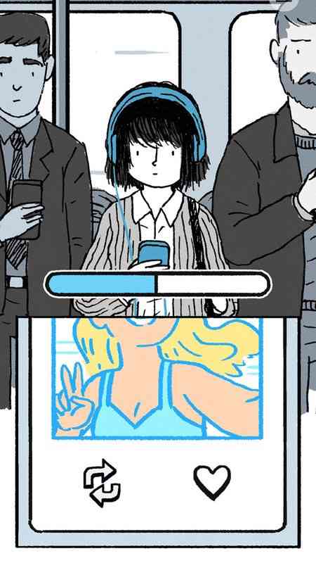 逝去的爱手游官方版