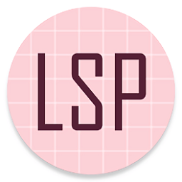 lsposed框架免root版(zygisk版和riru版)