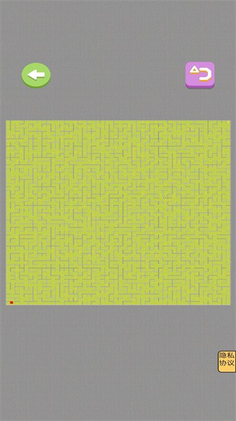 躲避大挑战小游戏 躲避大挑战小游戏下载