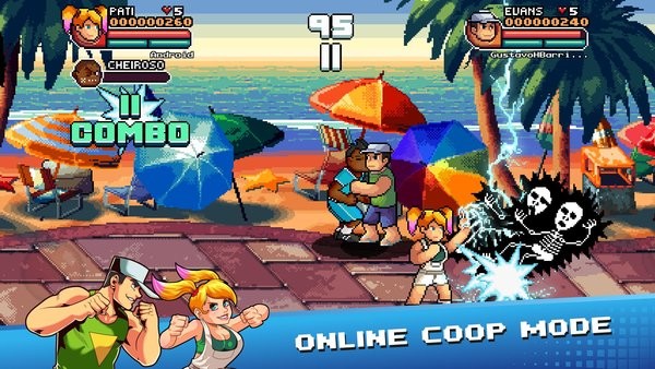 99维达斯手游 99维达斯游戏