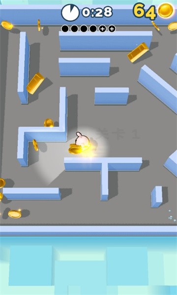 全民躲猫猫游戏下载