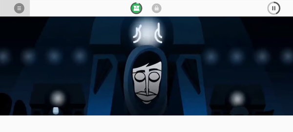 节奏盒子arbox版本