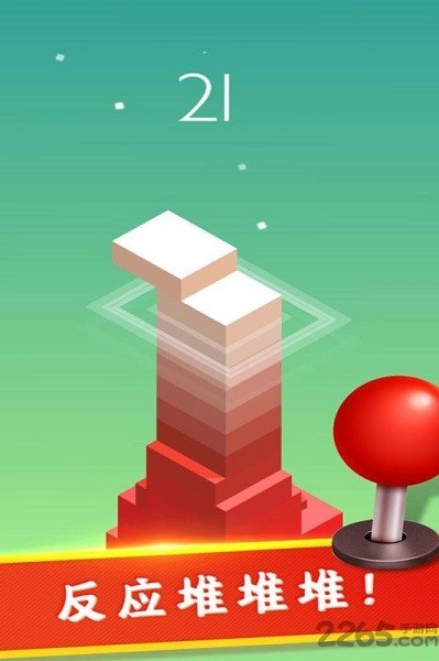 全民解压神器最新版 全民解压神器最新版下载