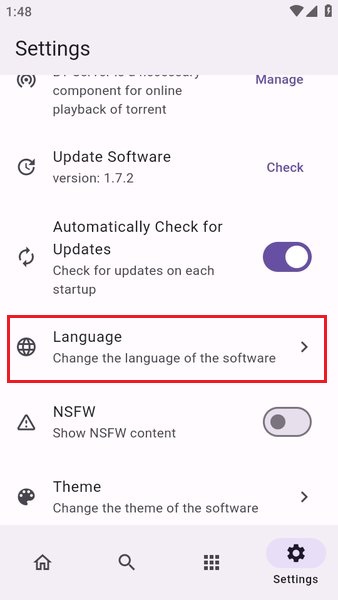 miru软件 miru开源神器
