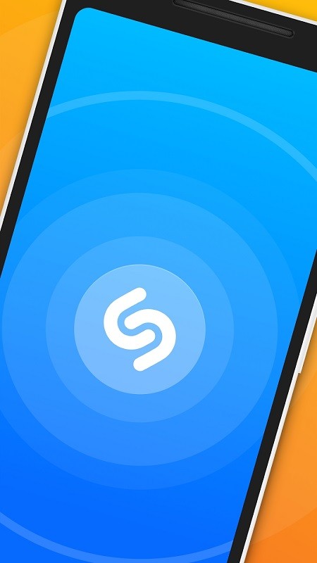 shazam安卓下载