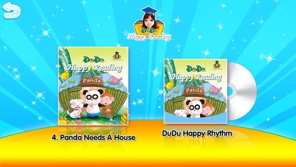 杜杜快乐阅读1b 杜杜快乐阅读1bapp
