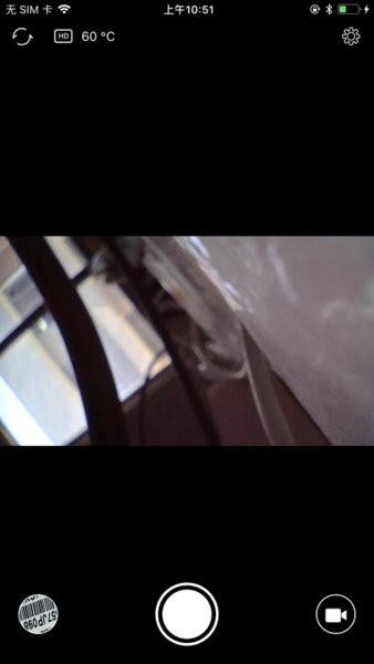 发现者内窥镜软件下载 发现者内窥镜下载安装