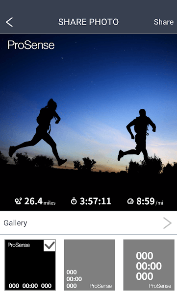 epson view app