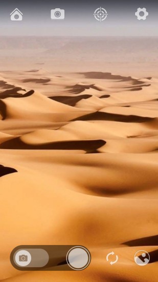 Godox Action app下载 Godox Action安卓下载