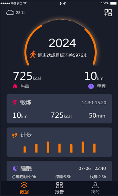 iquarkapp