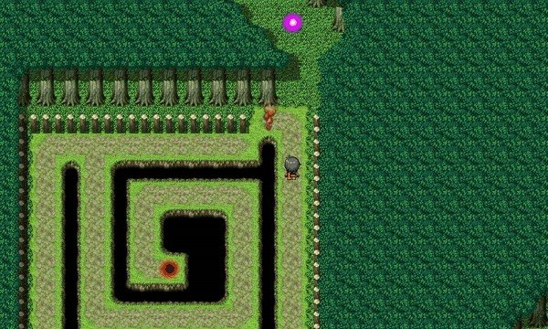 盗神三国游戏 盗神三国最新版本