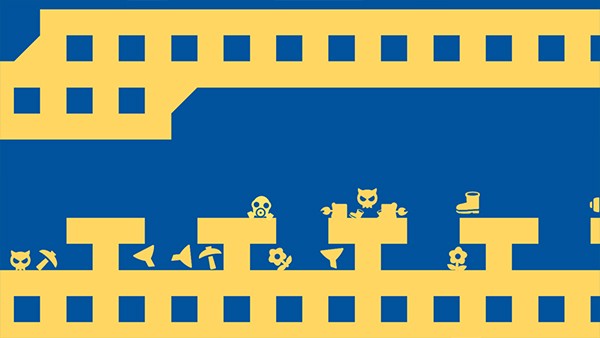 象形故事游戏 象形故事手游