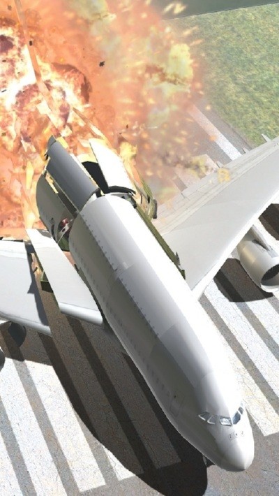 3d暴力拆卸最新版 3d暴力拆卸模拟器下载