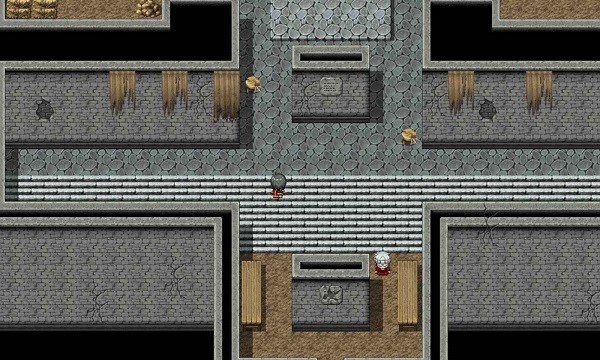 盗神三国游戏 盗神三国最新版本