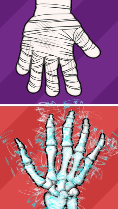 同桌双人游戏-开心大作战 同桌双人游戏下载安装