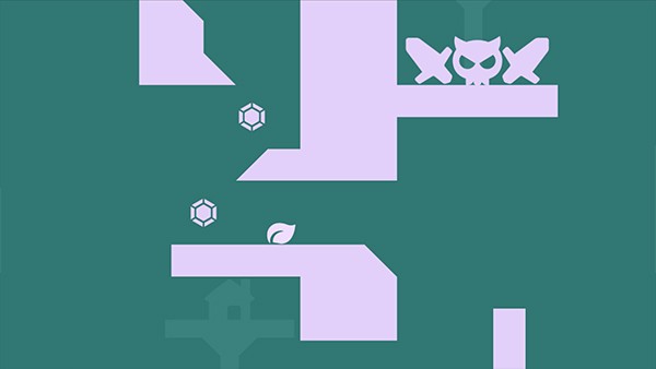 象形故事游戏 象形故事手游