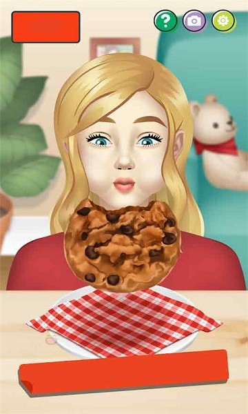 主播生活模拟器手游下载 主播生活模拟器下载