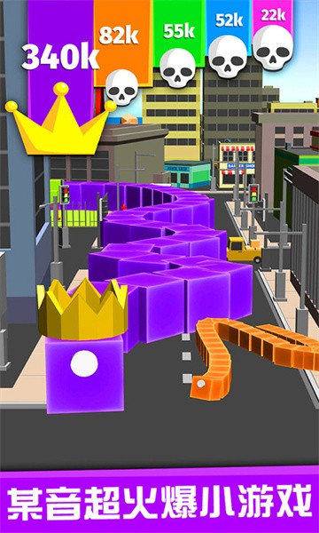 荒野之战小游戏 荒野之战小游戏下载