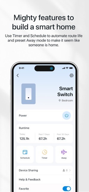 tplink tap摄像头管理软件 tp link tap apk
