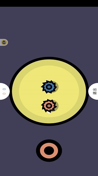 2人迷你游戏下载无广告 2人迷你游戏正版下载安装无广告