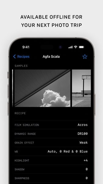 富士fujixweekly安卓版